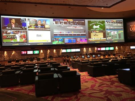 mirage las vegas sports book|Sportsbook .